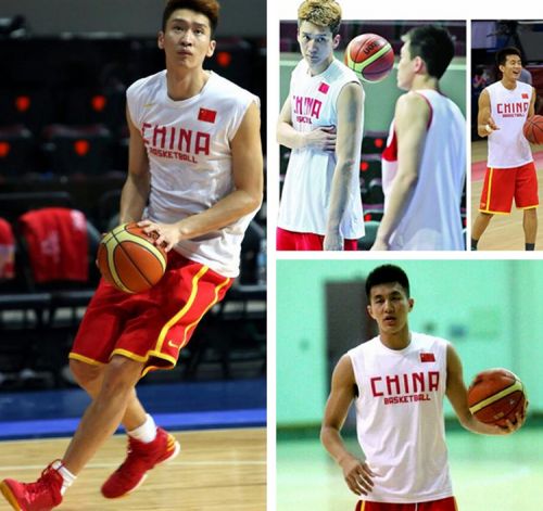 Survêtement de sport homme YIHUHU - Ref 525056