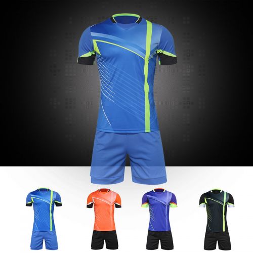 Survêtement de sport homme BINLI - Ref 525084