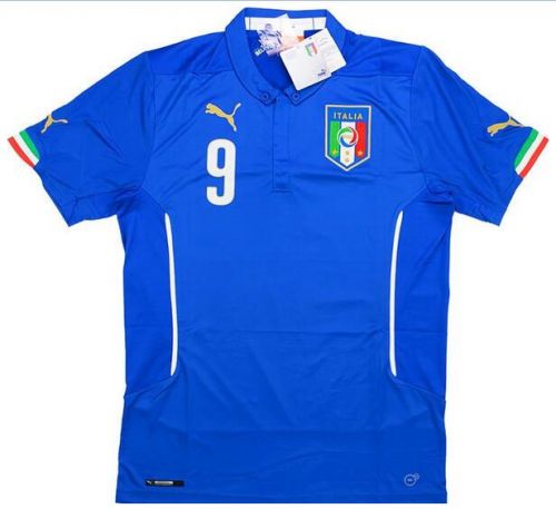 Survêtement de sport - Ref 525200