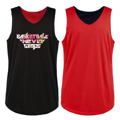 Survêtement de sport homme TOMIF - Ref 525211