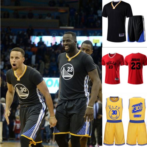 Survêtement de sport homme - Ref 525262