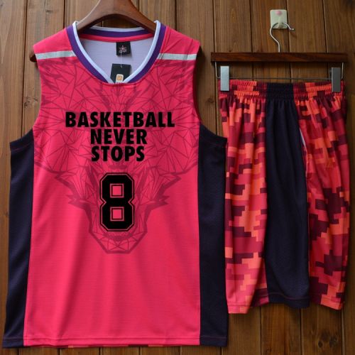 Survêtement de sport homme - Ref 525290