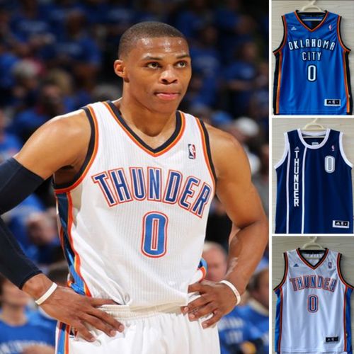 Survêtement de sport homme - Ref 525312