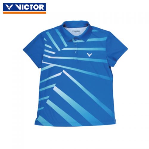 Survêtement de sport homme VICTOR - Ref 525316