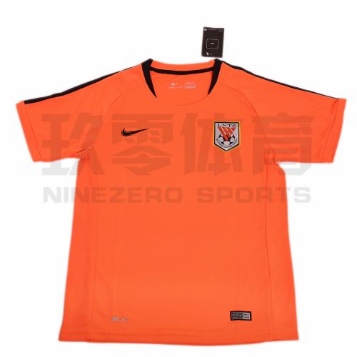 Survêtement de sport - Ref 525329