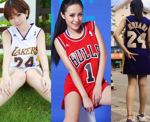 Survêtement de sport - Ref 525347