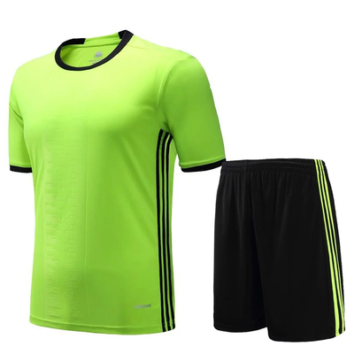 Survêtement de sport - Ref 525364