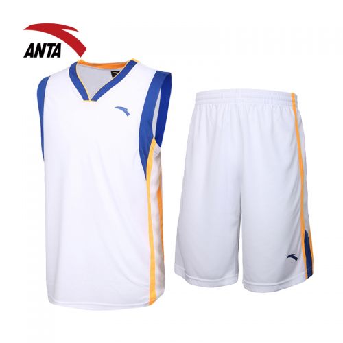 Survêtement de sport homme ANTA - Ref 525501