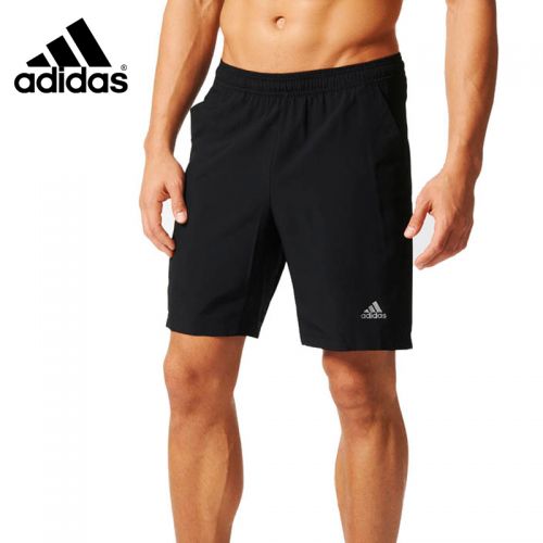 Survêtement de sport ADIDAS - Ref 525506