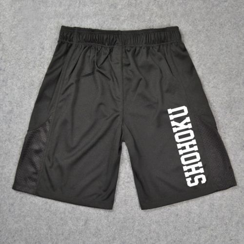 Survêtement de sport - Ref 525534