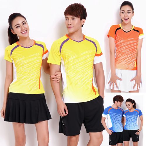 Survêtement de sport - Ref 525543