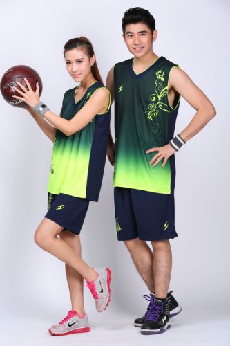 Survêtement de sport homme - Ref 525556