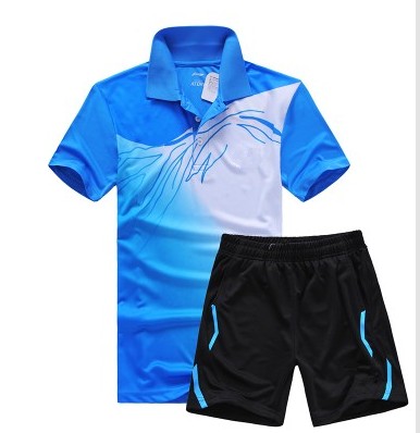 Survêtement de sport - Ref 525584