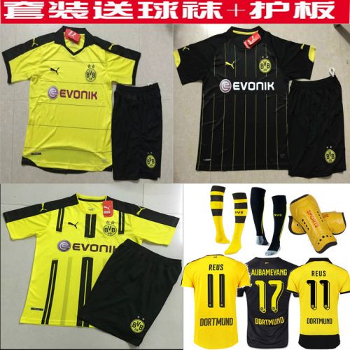 Survêtement de sport homme - Ref 525607