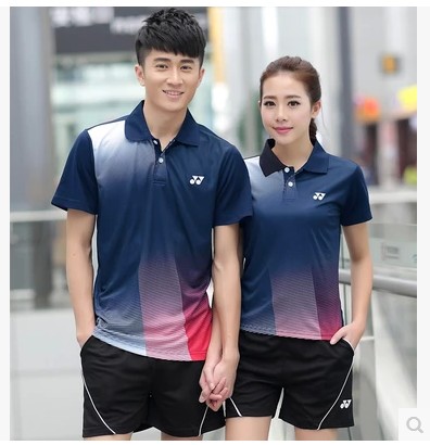 Survêtement de sport - Ref 525629