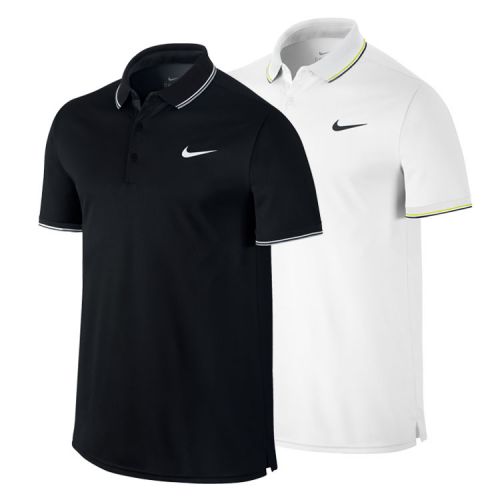 Survêtement de sport homme NIKE - Ref 525656