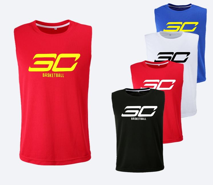 Survêtement de sport - Ref 525664