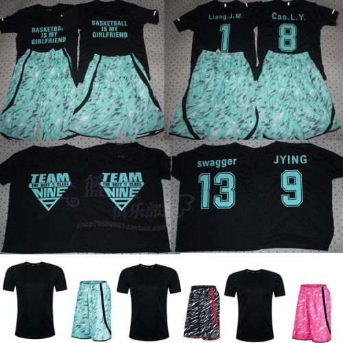 Survêtement de sport homme - Ref 525688