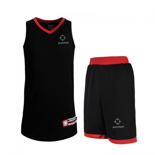 Survêtement de sport homme RIGORER - Ref 525710