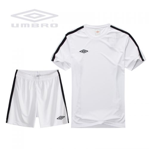 Survêtement de sport homme UMBRO - Ref 525732