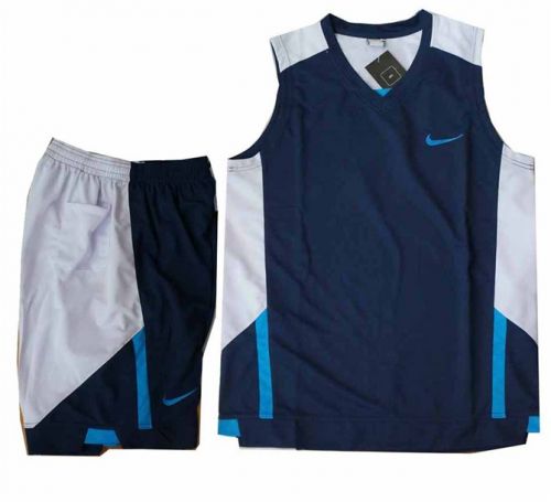 Survêtement de sport - Ref 525761