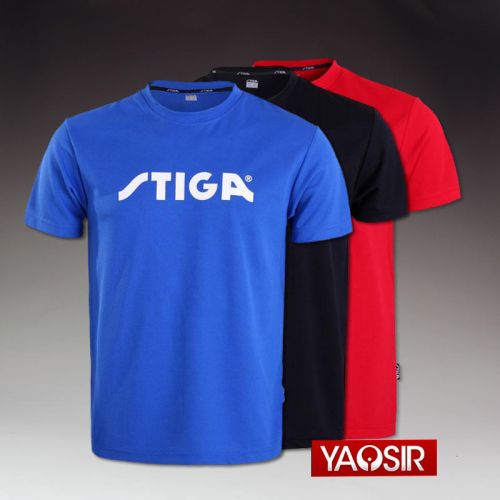 Survêtement de sport STIGA - Ref 525818