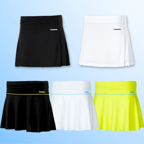 Survêtement de sport femme KAWASAKI - Ref 525822