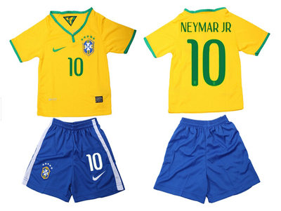 Survêtement de sport enfant - Ref 525837