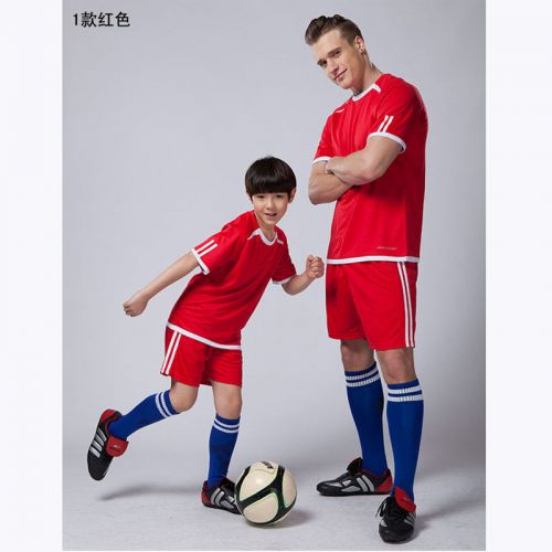 Survêtement de sport homme - Ref 525886