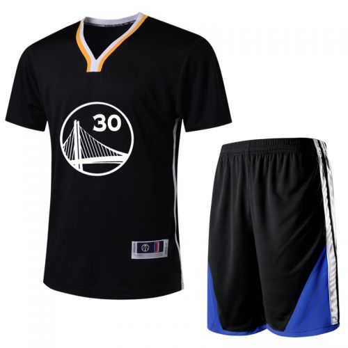 Survêtement de sport homme - Ref 525910