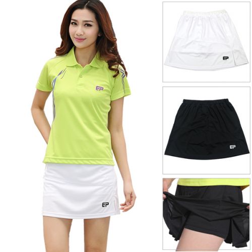 Survêtement de sport - Ref 525941