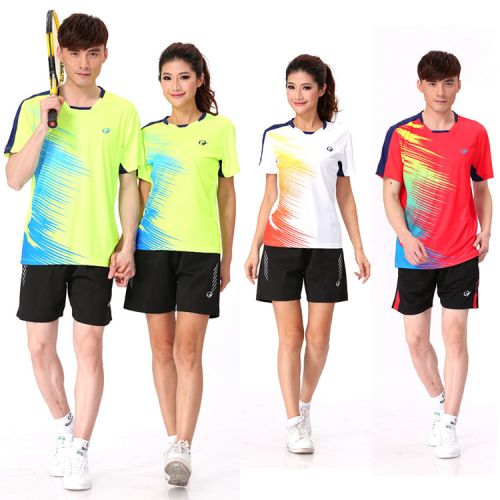 Survêtement de sport homme - Ref 525950