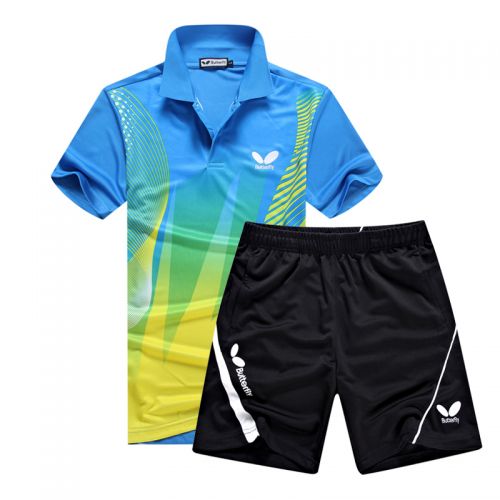 Survêtement de sport homme - Ref 525960