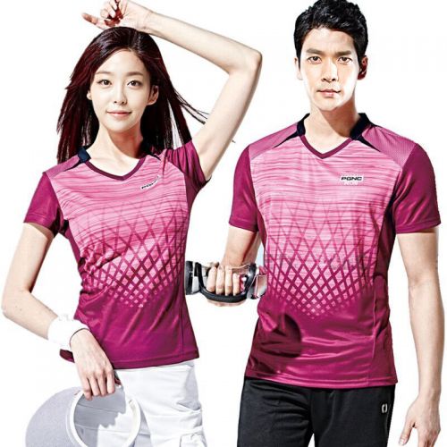 Survêtement de sport - Ref 525974