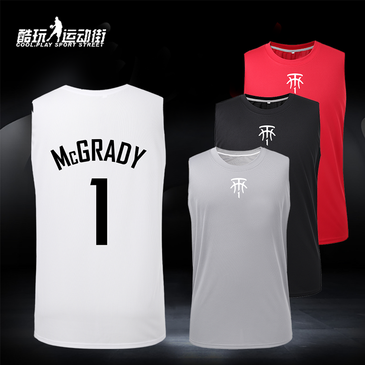 Survêtement de sport - Ref 525995