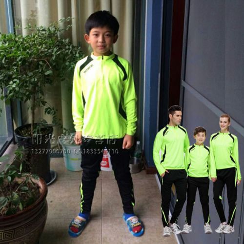 Survêtement de sport - Ref 525998