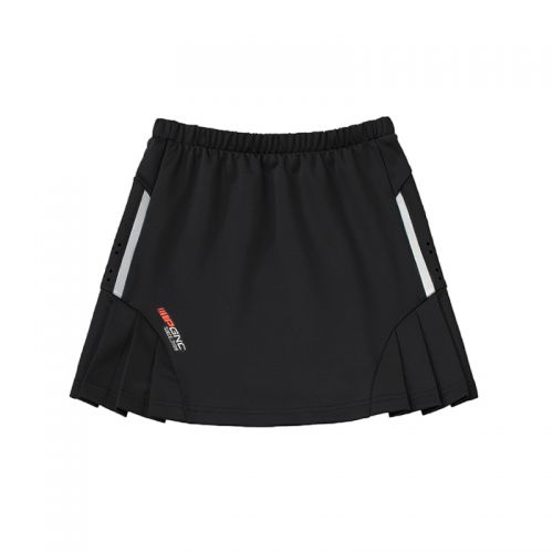 Survêtement de sport femme - Ref 526025