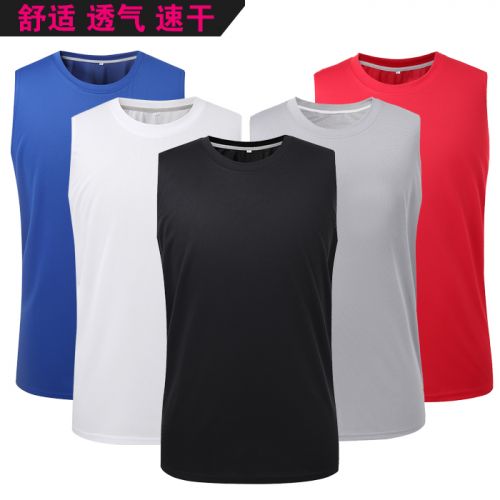 Survêtement de sport homme - Ref 526026