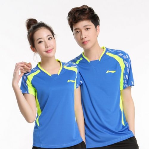 Survêtement de sport - Ref 526029