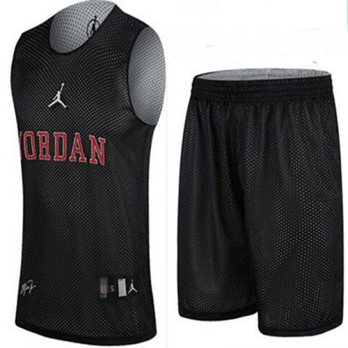 Survêtement de sport homme - Ref 526092