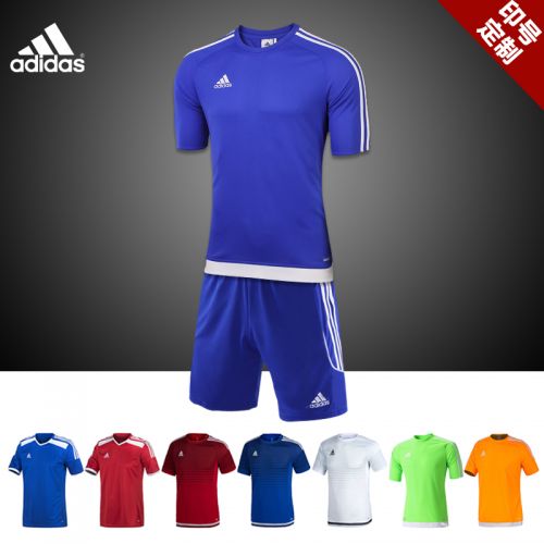 Survêtement de sport ADIDAS - Ref 526105
