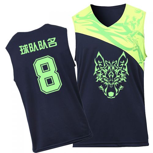 Survêtement de sport homme - Ref 526123