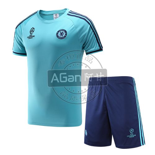 Survêtement de sport homme AGAN - Ref 526129