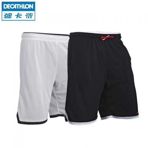 Survêtement de sport - Ref 526308