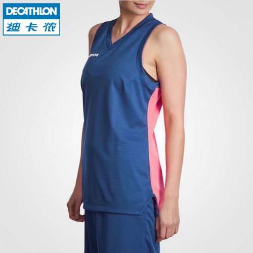 Survêtement de sport - Ref 526314