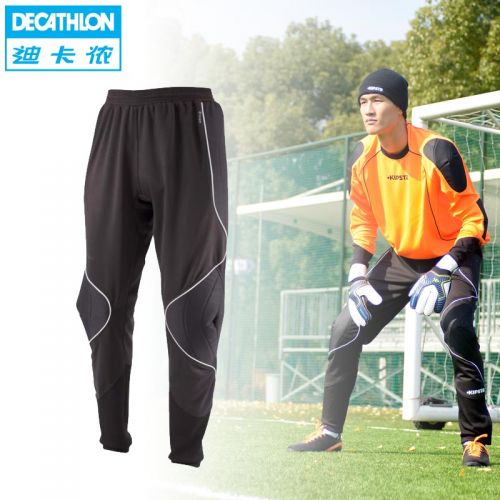 Survêtement de sport - Ref 526317