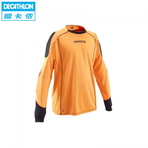 Survêtement de sport - Ref 526321