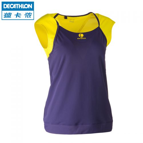 Survêtement de sport - Ref 526325