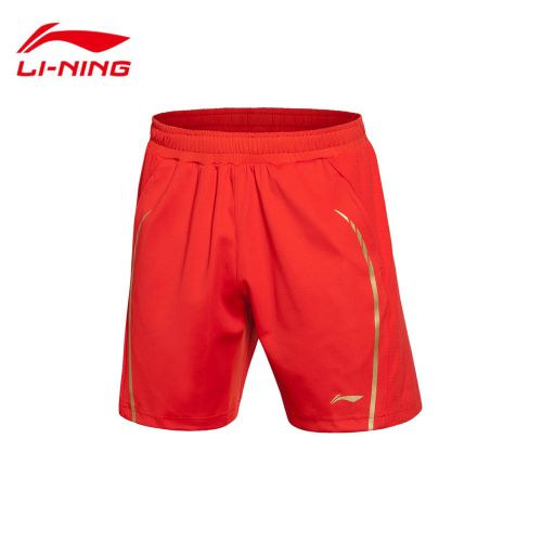 Survêtement de sport - Ref 526334