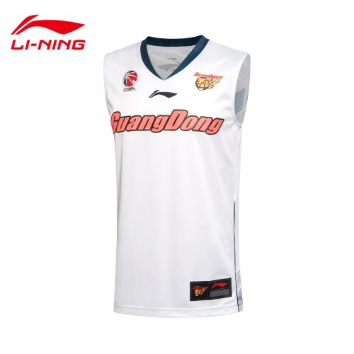 Survêtement de sport - Ref 526336